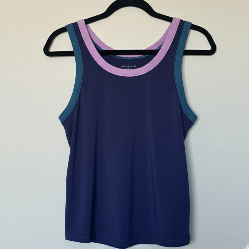 XPBX Pro Activewear Top ✌🏼